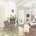 Casa Branca Fuzeta By Junto Ao Mar