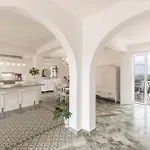 Casa Branca Fuzeta By Junto Ao Mar モンカラパッショ