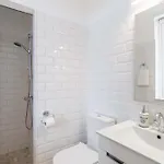 Casa Branca Fuzeta By Junto Ao Mar * Moncarapacho