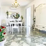 Casa Branca Fuzeta By Junto Ao Mar