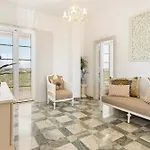 Casa Branca Fuzeta By Junto Ao Mar *