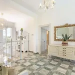 Casa Branca Fuzeta By Junto Ao Mar * Монкарапашу