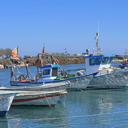Casa Branca Fuzeta By Junto Ao Mar Moncarapacho