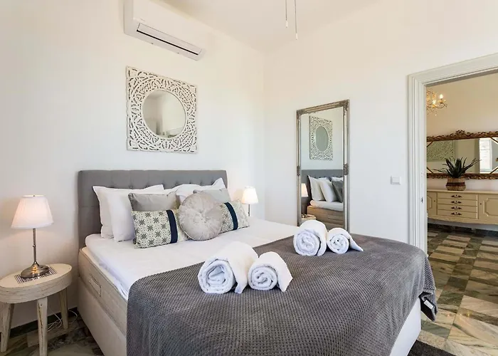 Casa Branca Fuzeta By Junto Ao Mar Moncarapacho